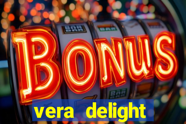 vera delight chelsea sun